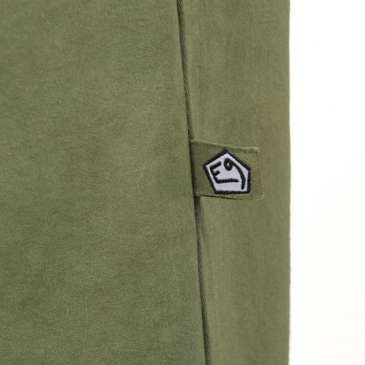 E9 null - 0 | SportScheck