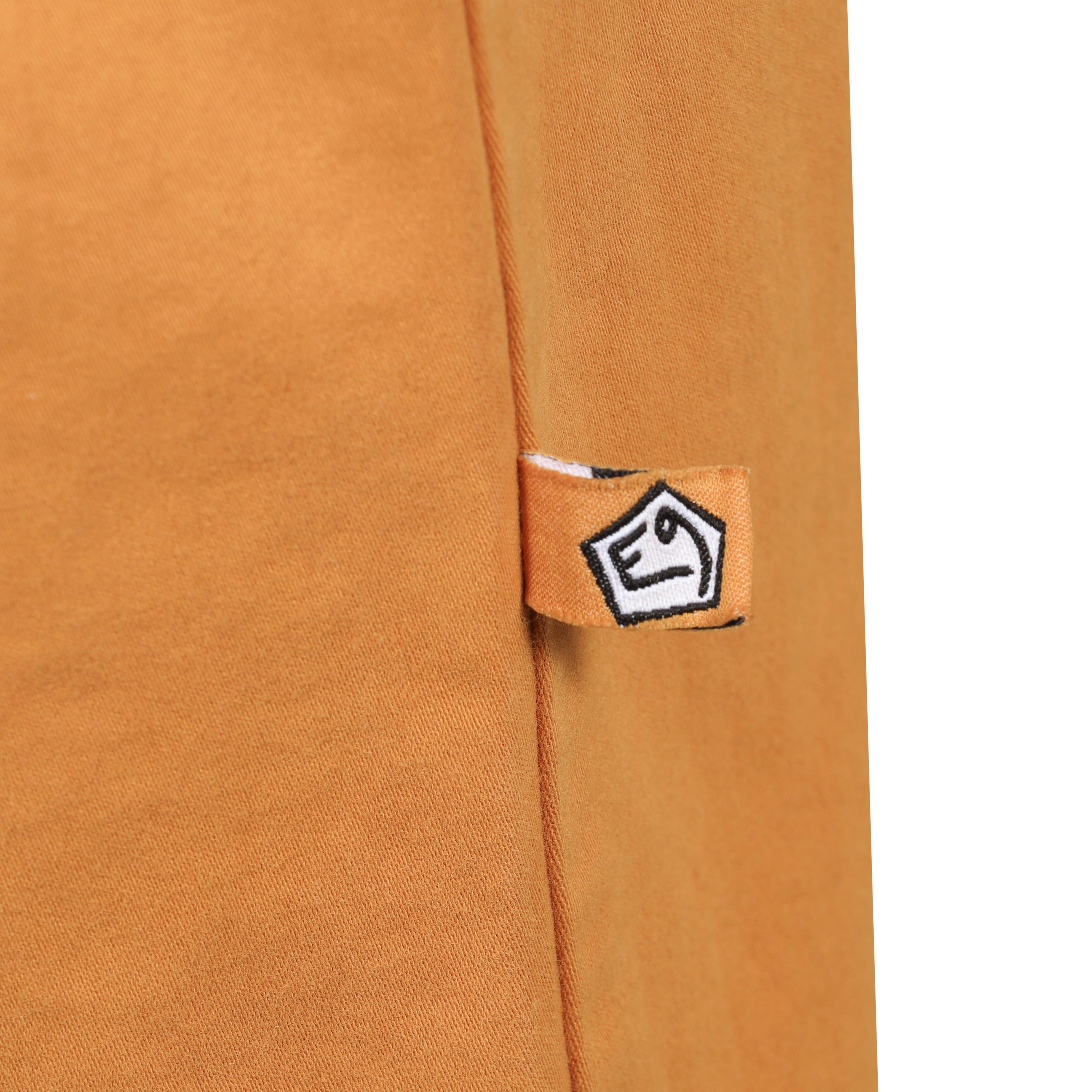 Thumbnail - E9 Rondo Slim Kletterhose Herren