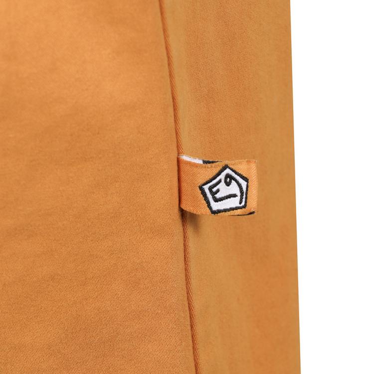 E9 null - 0 | SportScheck