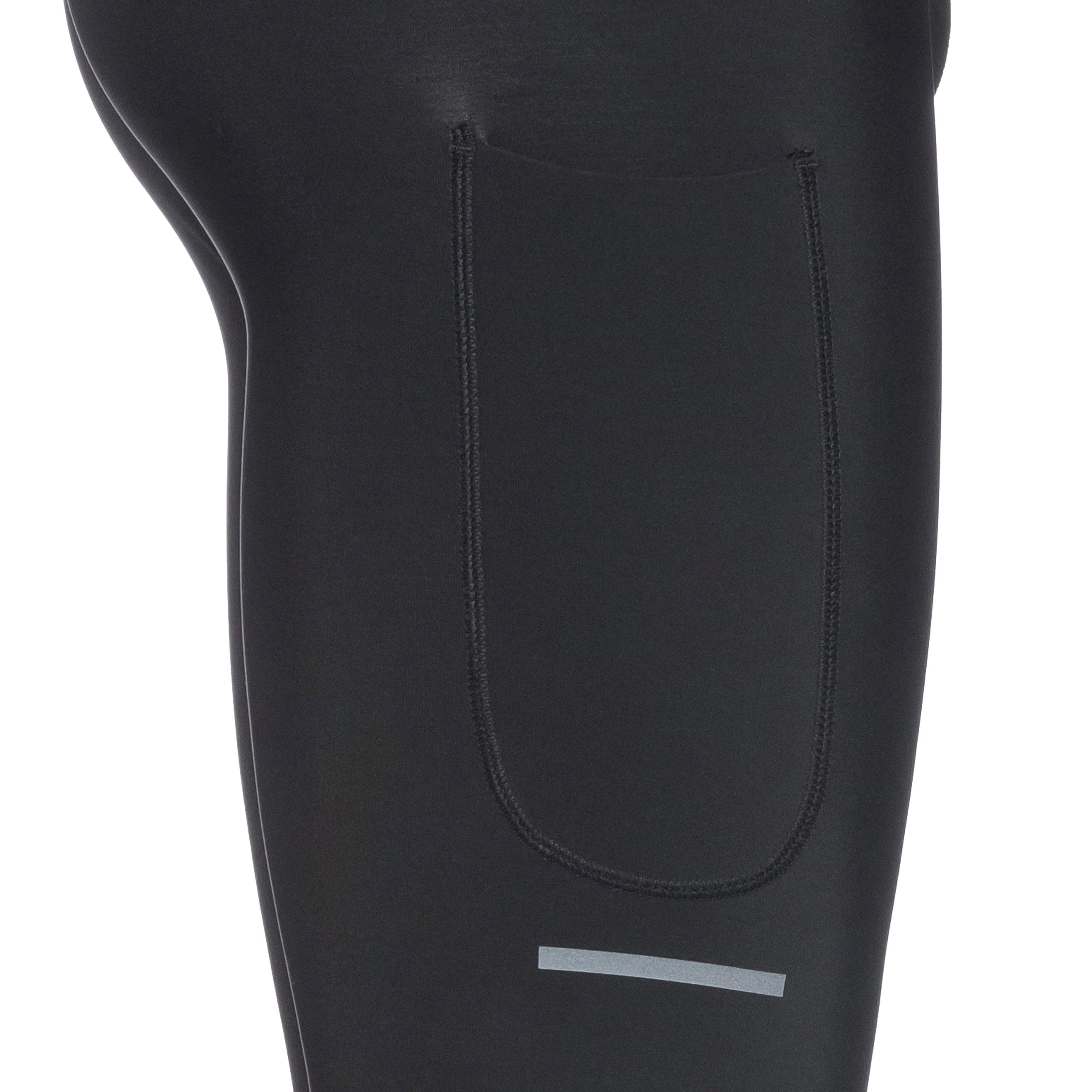 Thumbnail - GOREWEAR CONCURVE Thermo Tights 2.0 Lauftights Herren