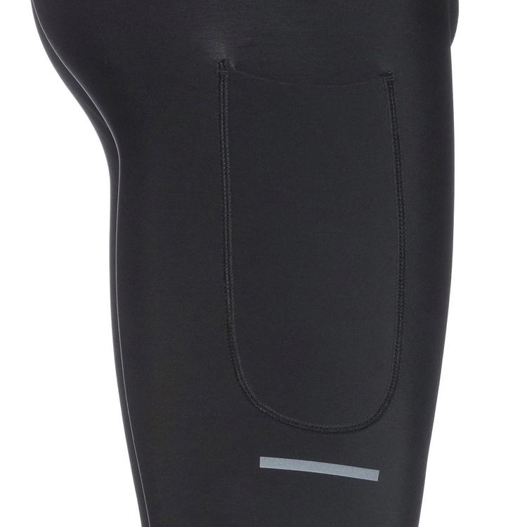 GOREWEAR null - 1 | SportScheck