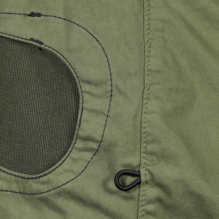 E9 null - 2 | SportScheck