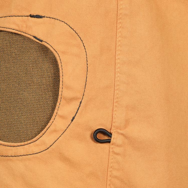 E9 null - 2 | SportScheck