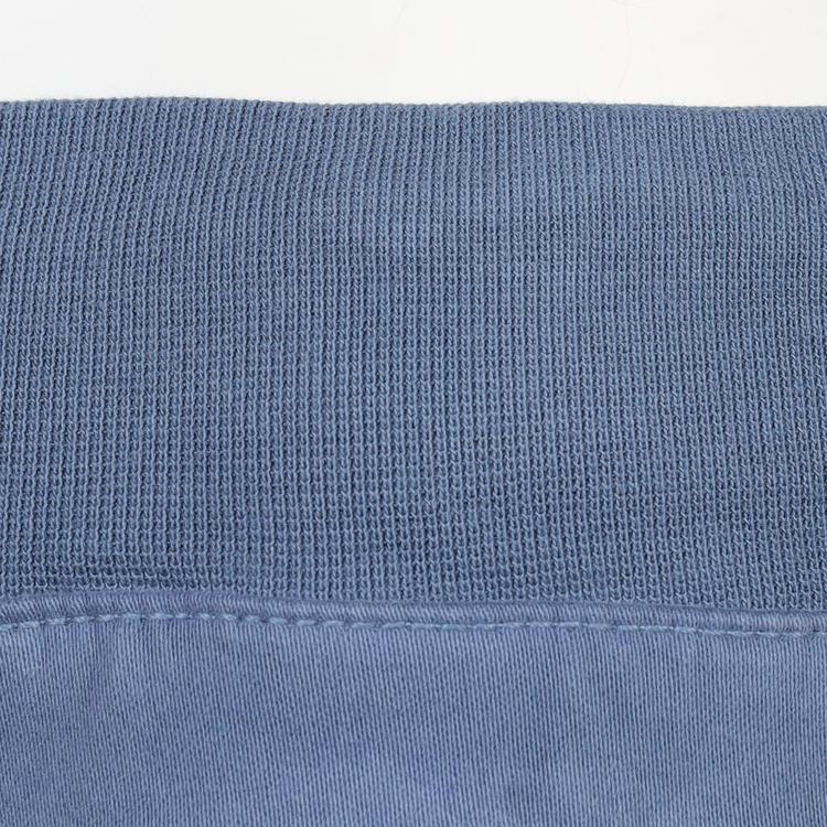 E9 null - 3 | SportScheck