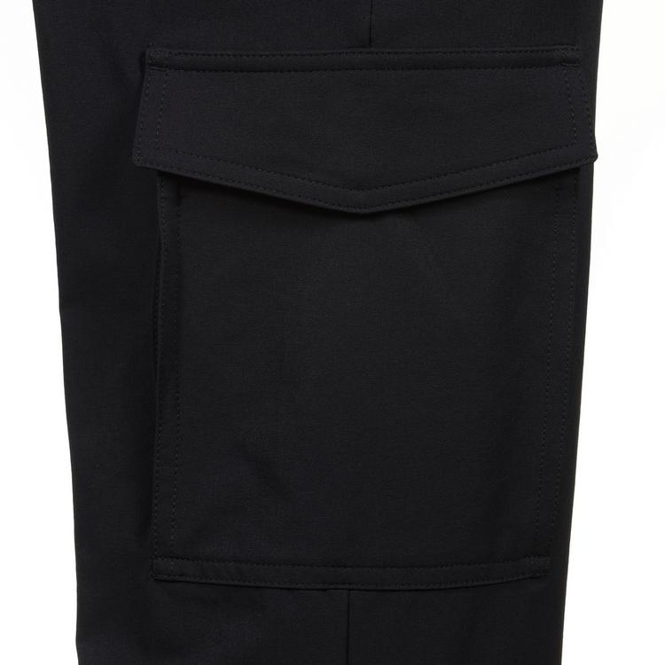 Columbia null - 3 | SportScheck