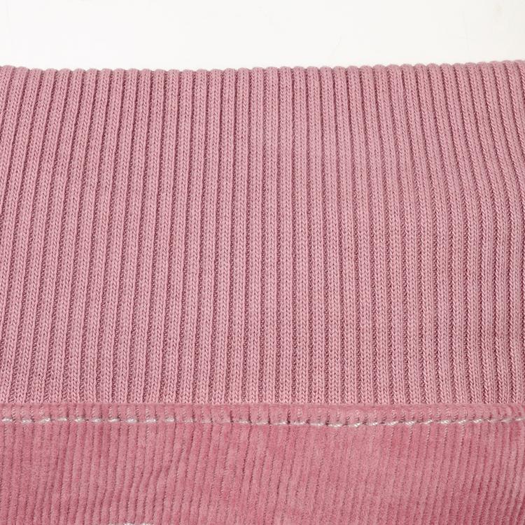 E9 null - 3 | SportScheck