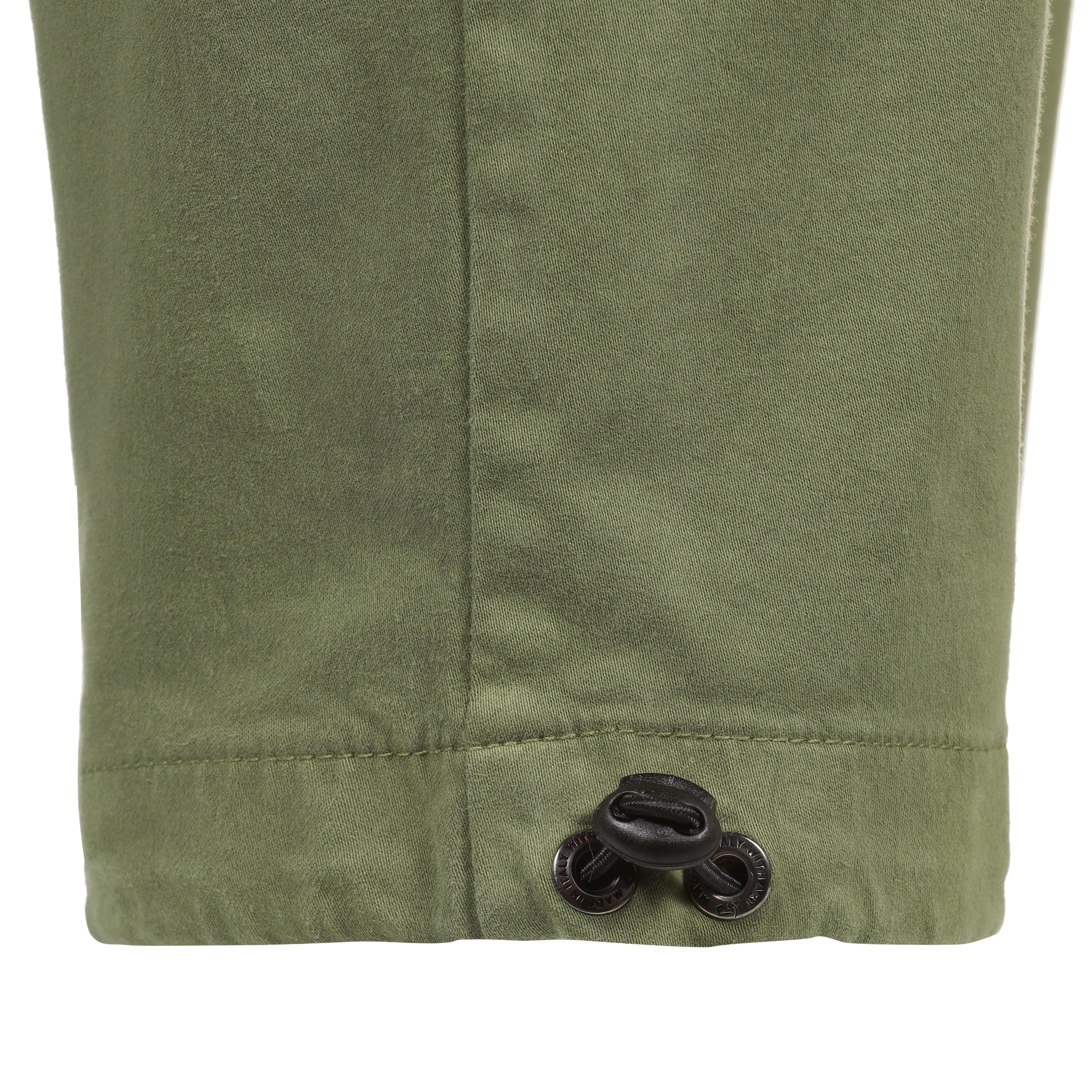 Thumbnail - E9 Rondo Slim Kletterhose Herren