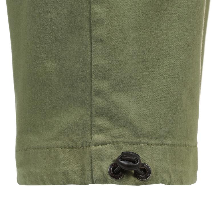 E9 null - 1 | SportScheck