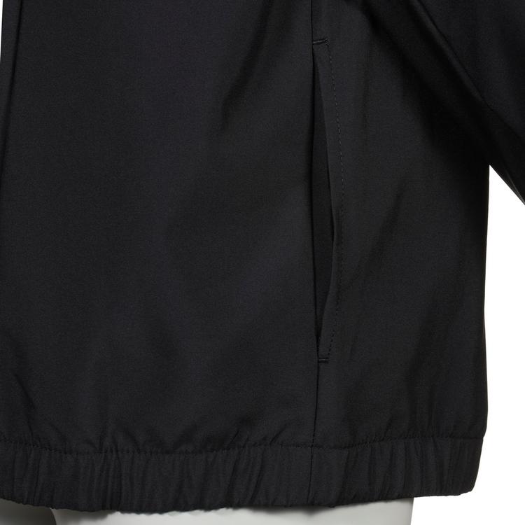 Nike Nike NSW Trainingsanzug Kinder - black-black-black-white - 4 | SportScheck