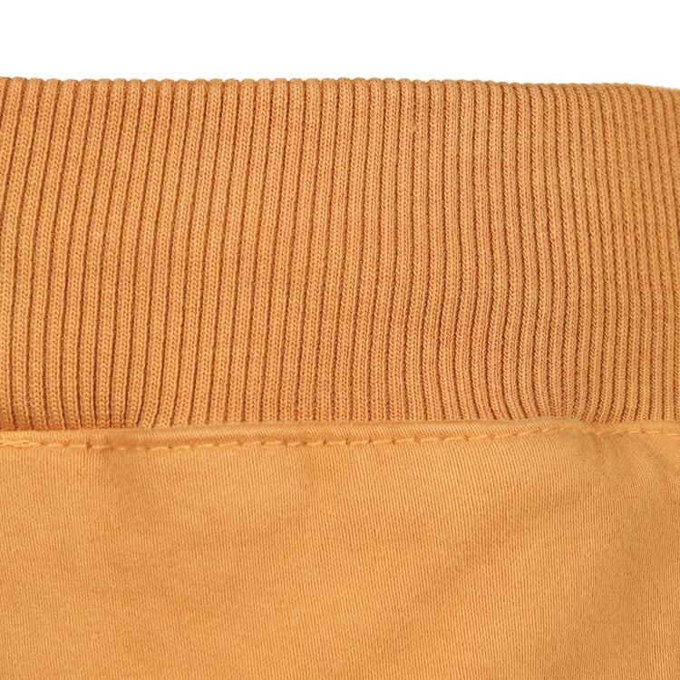 E9 null - 3 | SportScheck