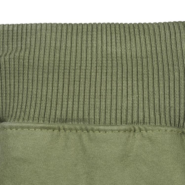 E9 null - 3 | SportScheck