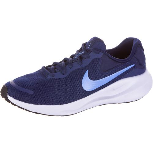 Nike REVOLUTION 7 Laufschuhe Herren