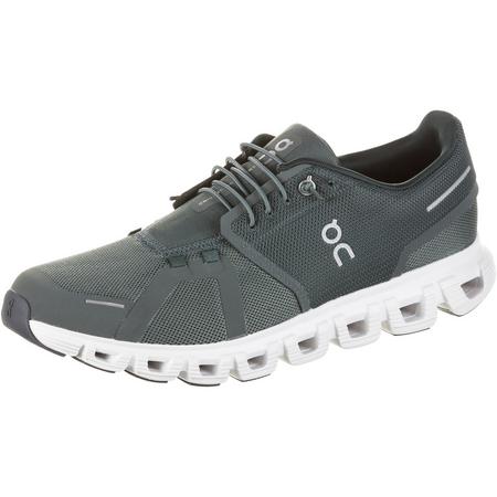 On Cloud 6 Sneaker Herren Sneaker 42 Normal  | 07615537393766 On Cloud 6 Sneaker Herren Sneaker 42 Normal  | 07615537393766