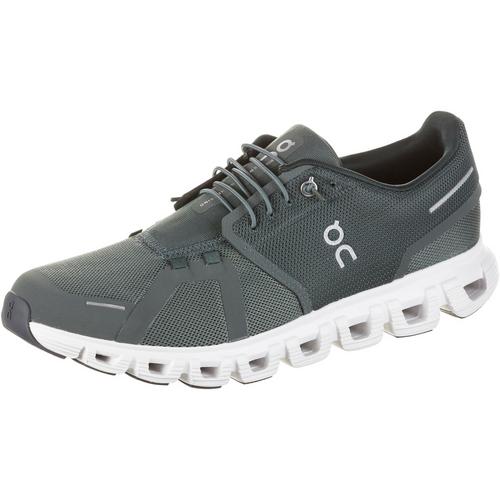On Cloud 6 Sneaker Herren