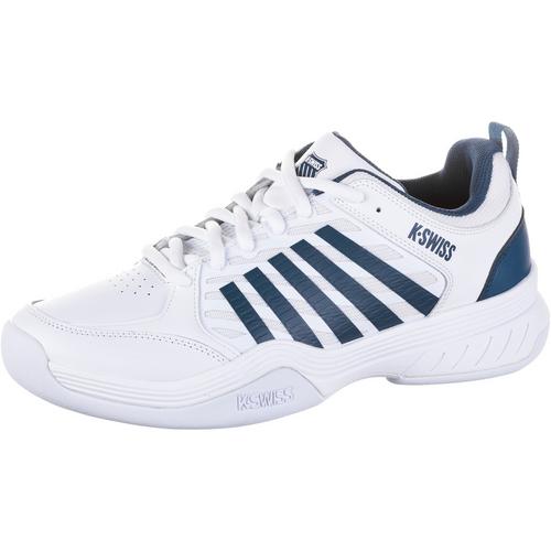 K-Swiss COURT EXPRESS 2 CARPET Tennisschuhe Herren