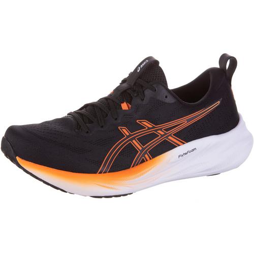 ASICS GEL-PULSE 16 Laufschuhe Herren