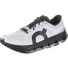 On Cloudflow 5 Laufschuhe Herren - glacier-black