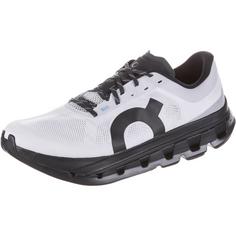 On Cloudflow 5 Laufschuhe Herren glacier-black