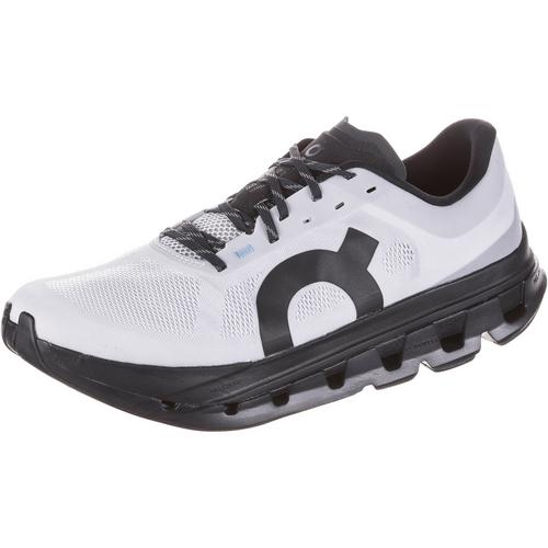On Cloudflow 5 Laufschuhe Herren