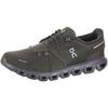On Cloud 6 Sneaker Herren - olive-eclipse