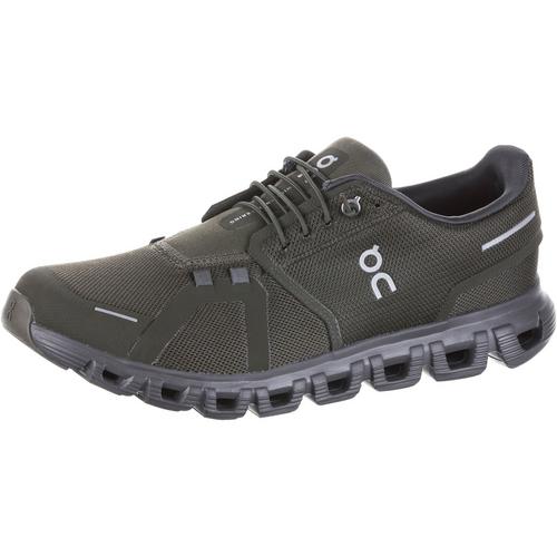 On Cloud 6 Sneaker Herren