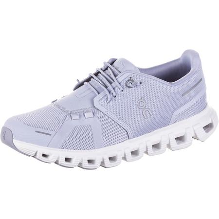 On Cloud 6 Sneaker Damen Sneaker 38 1/2 Normal  | 07615537370859 On Cloud 6 Sneaker Damen Sneaker 38 1/2 Normal  | 07615537370859