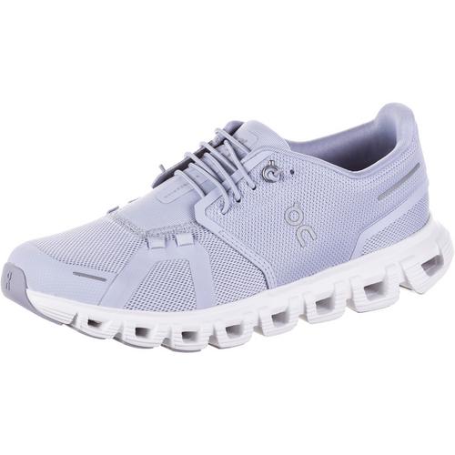 On Cloud 6 Sneaker Damen