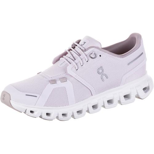 On Cloud 6 Sneaker Damen