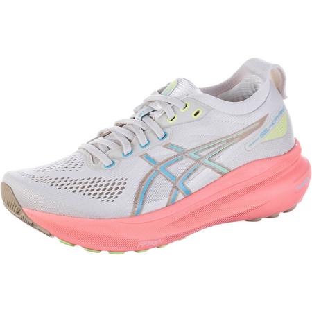 ASICS GEL-KAYANO 31 Laufschuhe Damen Schuhe 42 Normal  | 04570158221122 ASICS GEL-KAYANO 31 Laufschuhe Damen Schuhe 42 Normal  | 04570158221122