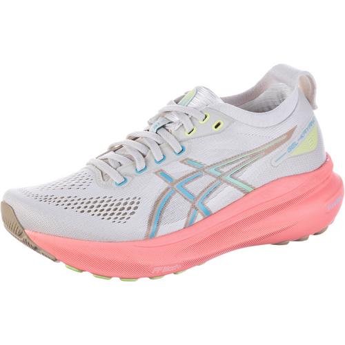 ASICS GEL-KAYANO 31 Laufschuhe Damen