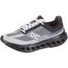 On Cloudsurfer Next Laufschuhe Damen - black-dew