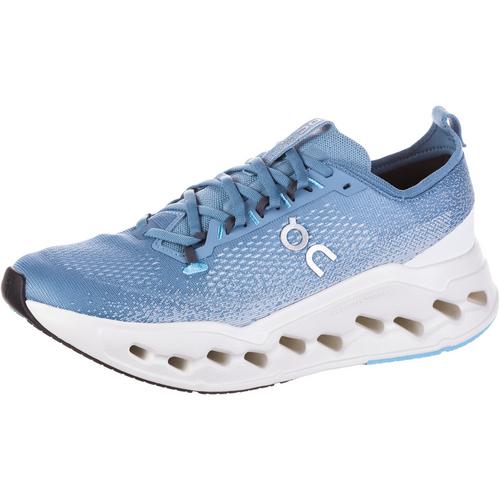 On Cloudsurfer Max Laufschuhe Herren