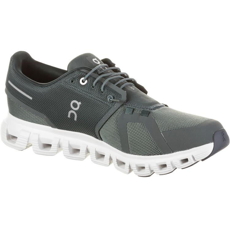 On null - 0 | SportScheck