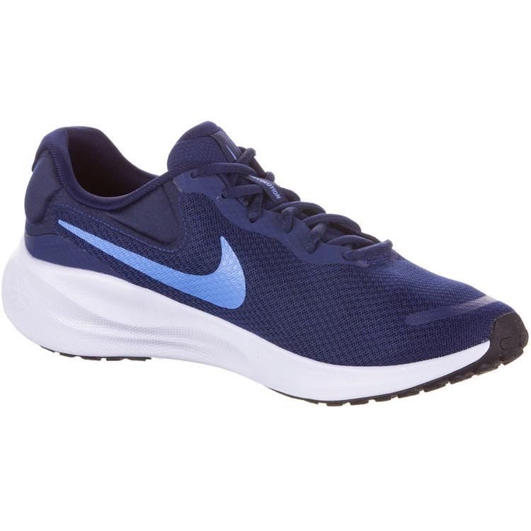 Nike null - 0 | SportScheck
