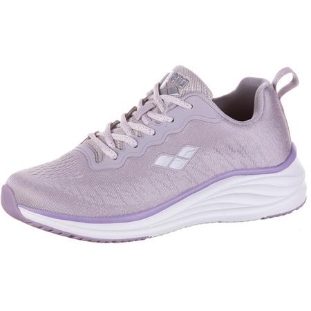 Arena RISE 2.0 Fitnessschuhe Damen Schuhe 39 Normal  | 08053814360831