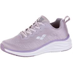 Arena RISE 2.0 Fitnessschuhe Damen pink