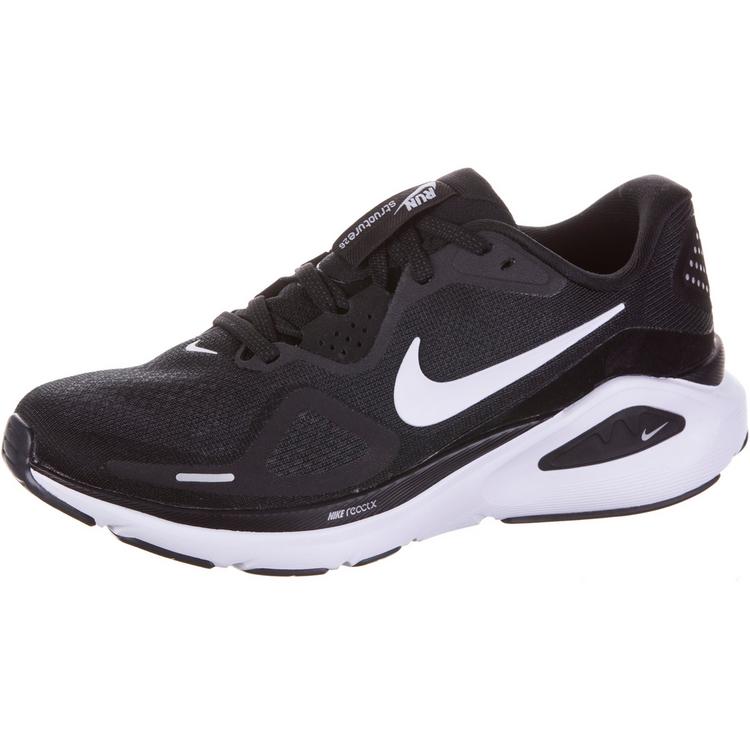 Nike null - 0 | SportScheck