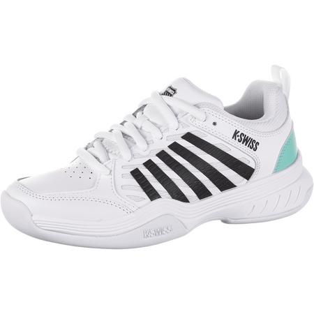 K-Swiss COURT EXPRESS 2 CARPET Tennisschuhe Damen Schuhe 38 Normal  | 00196483826128 K-Swiss COURT EXPRESS 2 CARPET Tennisschuhe Damen Schuhe 38 Normal  | 00196483826128