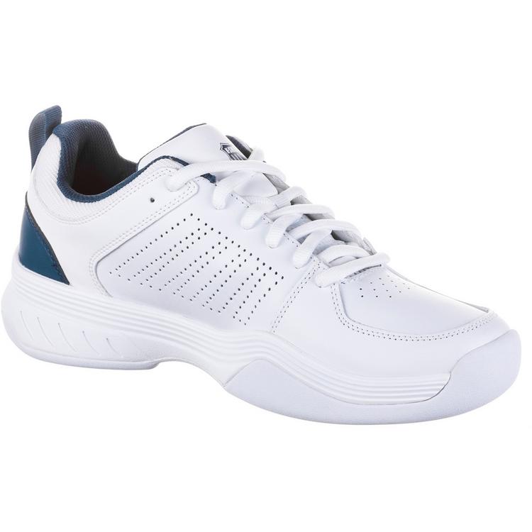 K-Swiss K-Swiss COURT EXPRESS 2 CARPET Tennisschuhe Herren - white-stargazer - 0 | SportScheck