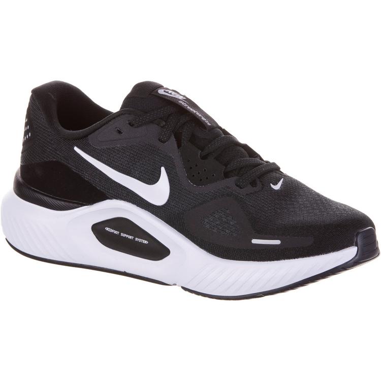 Nike null - 0 | SportScheck