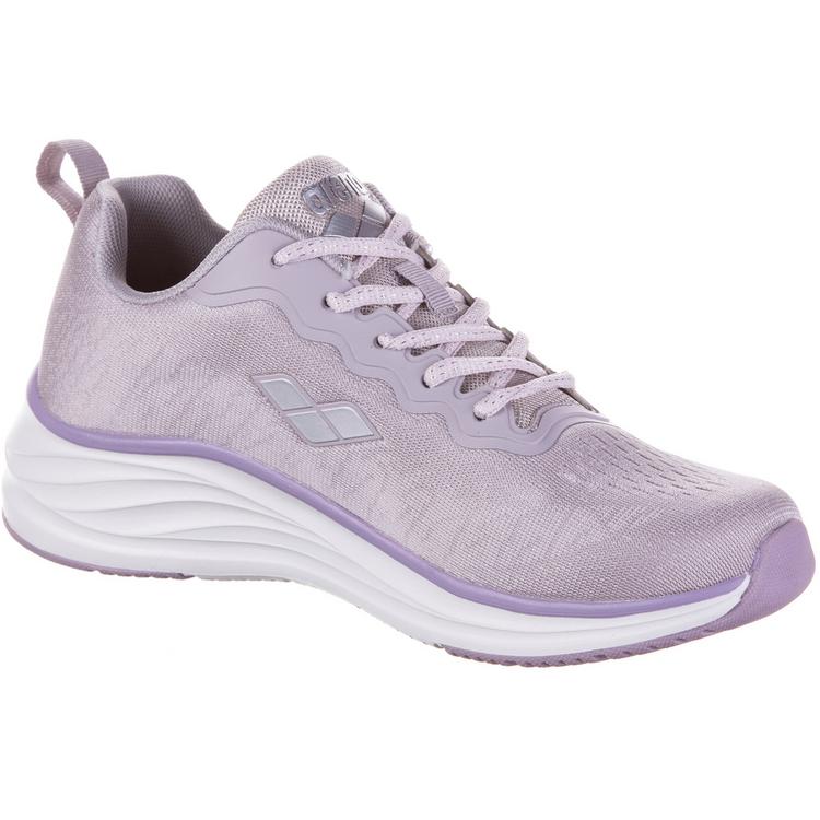 Arena Arena RISE 2.0 Fitnessschuhe Damen - pink - 0 | SportScheck