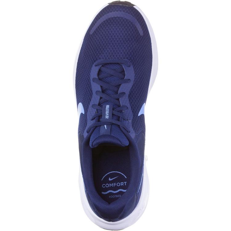 Nike null - 0 | SportScheck