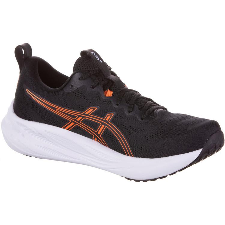 ASICS null - 0 | SportScheck