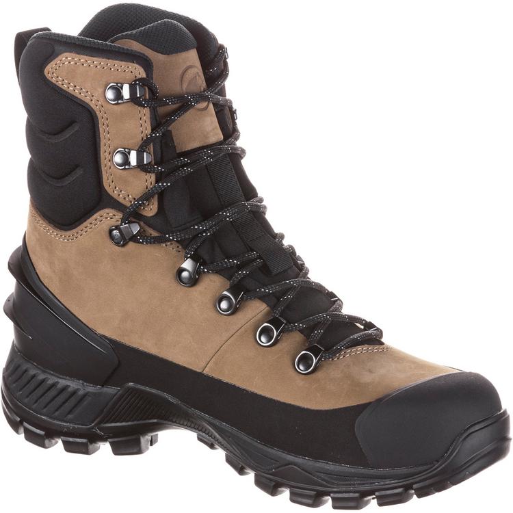 Mammut null - 0 | SportScheck