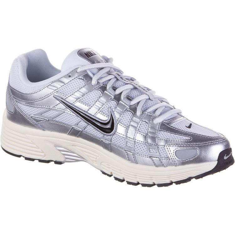 Nike null - 0 | SportScheck