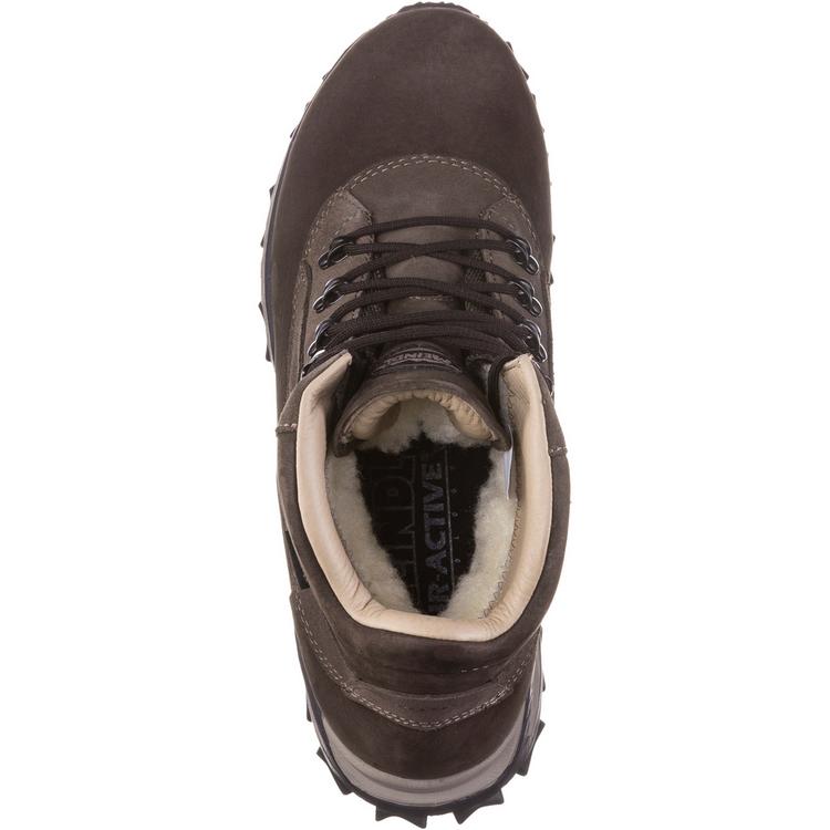 MEINDL null - 0 | SportScheck