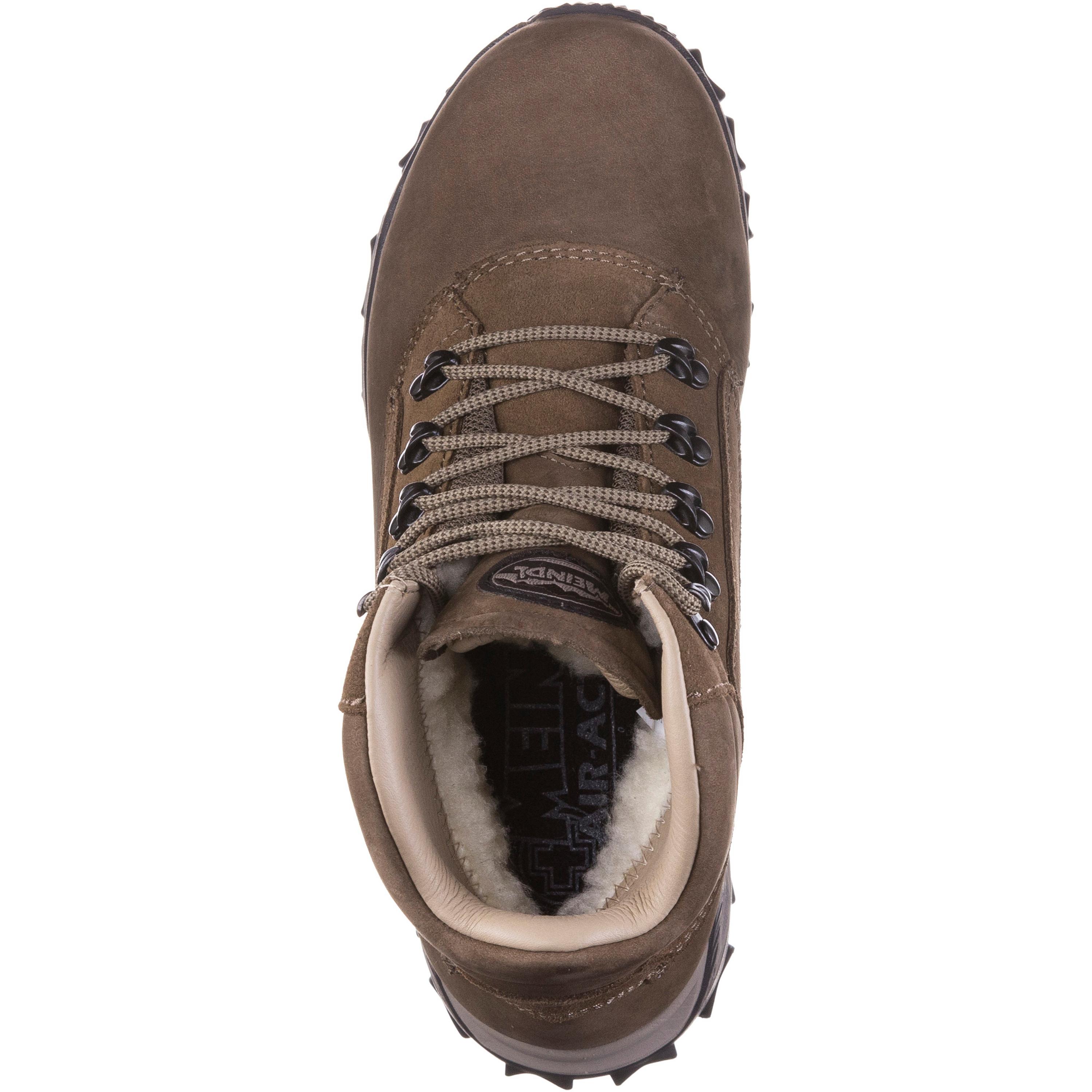 Thumbnail - MEINDL Oslo Stiefel Damen