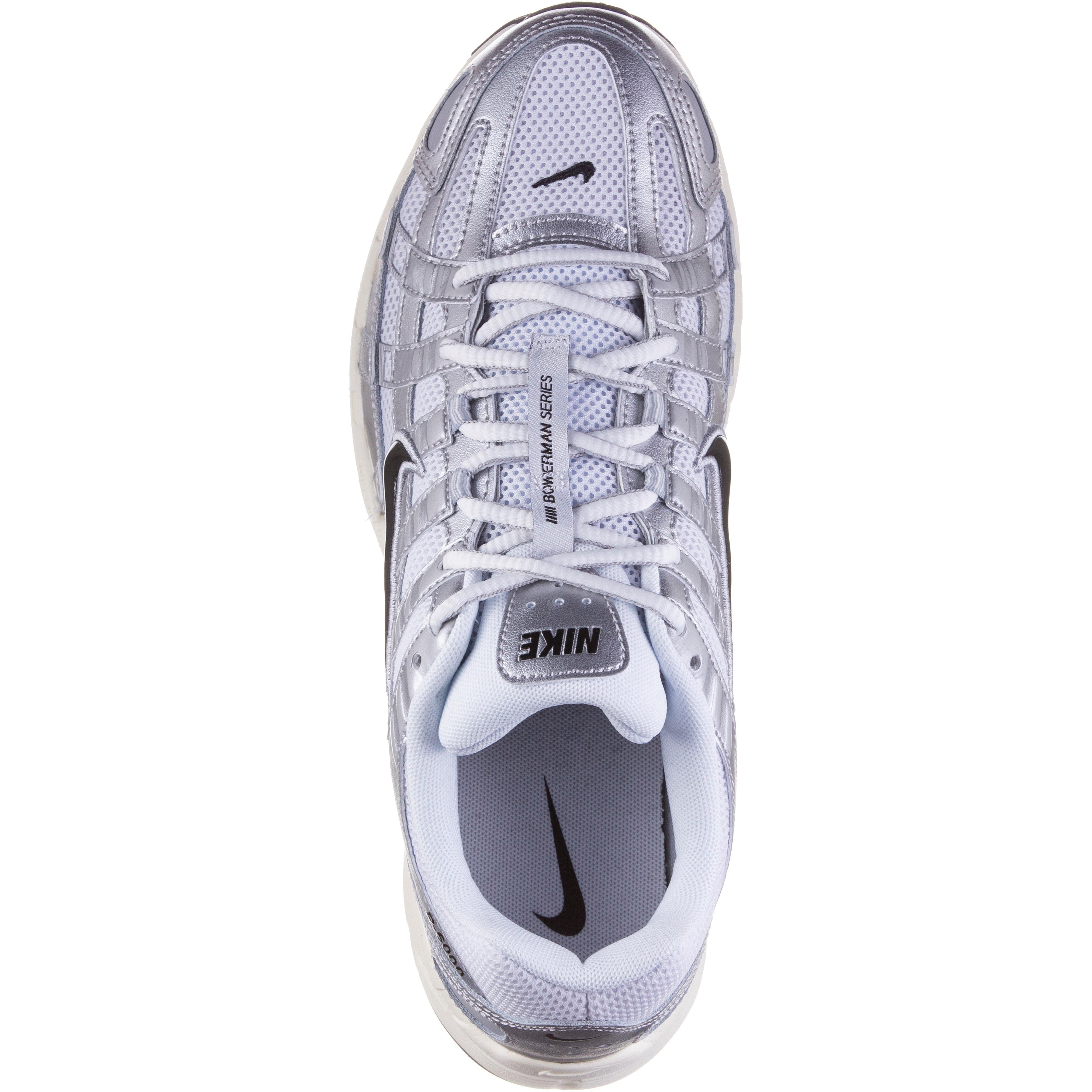 Thumbnail - Nike P-6000 Sneaker Herren