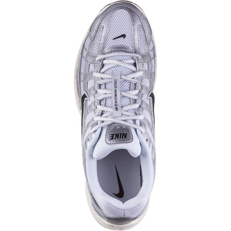 Nike null - 0 | SportScheck