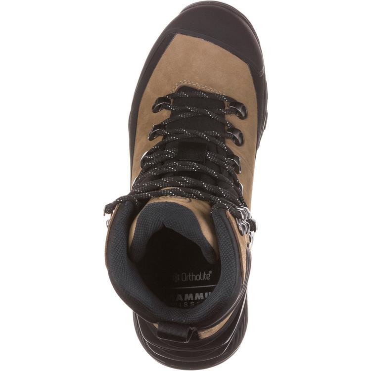 Mammut null - 0 | SportScheck